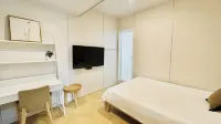 望山歸·浦源裡·精品民宿(鯉魚溪風景區店)