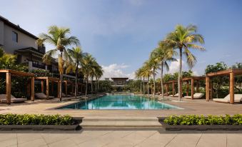 Regent Bali Canggu