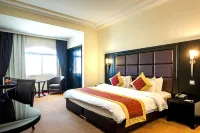 Royal Beach Hotel & Resort - Balkon