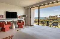 Kimpton Atlântico Algarve Hotels in Albufeira
