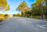 B&B Hotel Antibes Sophia Antipolis