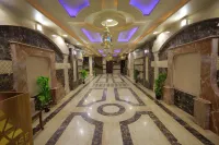 TheMusePyramidsINN Hotels in 