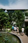 VARANA Krabi Hotel Hotels in 