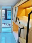 Banxia Hostel