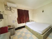 Hotel Shwe Eain Taw