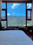 I have a homestay in Zhaquana (Dari Viewpoint Store) - Parkplatz