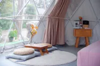 poomtara camping khaoyai