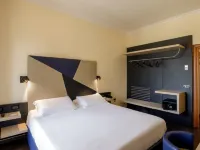 Best Western Plus Globus Hotel Hotels near Nomentano