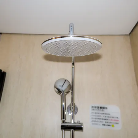 Yemingsha Xingxiu Hotel