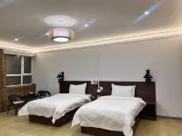 Sheye Homestay