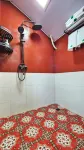 Tekes LanxinqijuHomestay
