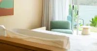 The Sundays Hotels near Hamilton Island