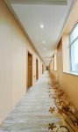 Dongqiao Garden Holiday Hotel