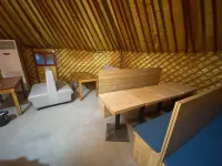 Weihui Shanyu Yinxiang Homestay - Breakfast