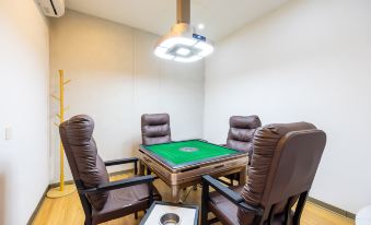 Luopai Homestay (Anning University Town)