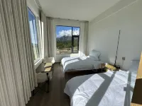 Gyirong Buwan Homestay