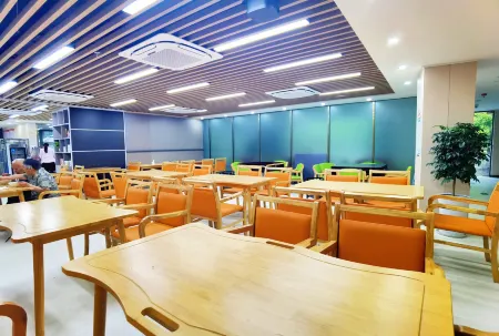 Beichuan Love Happy Home Отели рядом с достопримечательностью «Beichuan Qiangcheng Tourist Area»