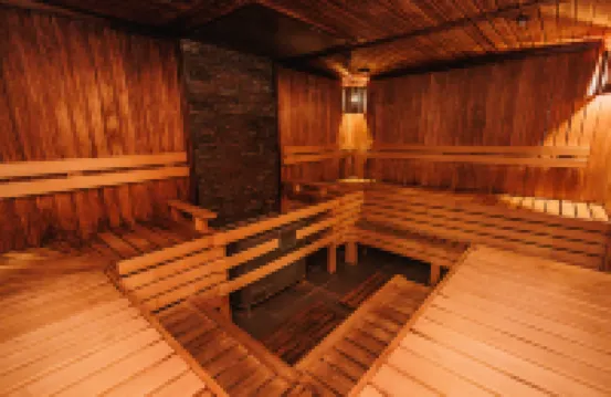 Comfort Hotel Astana Hotels in Astana