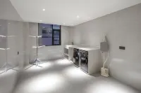 Danzhou Nuanting Hotel (Baimajing Branch)