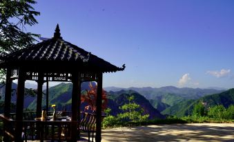 Zhang Guo Lao Wellness Villa