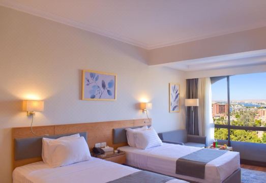 Basma Executive Club