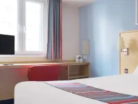 Travelodge Macclesfield Adlington Hotels in Macclesfield