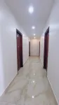 Royal Business Hotel Hotels in Viet Doan