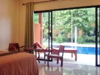 OYA International Resort Phuket Hotels near Patak Road - Karon Beach
