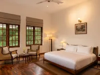 Hotel Suisse Kandy - since 1890 Hotels near Natha Devale