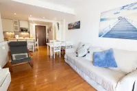 Marci's Home فنادق في 