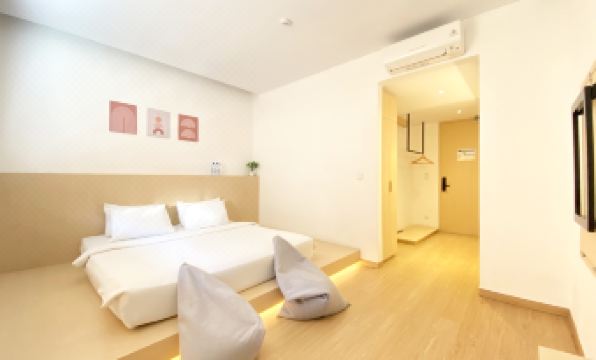 Manuka by Havis Boutique Hotel