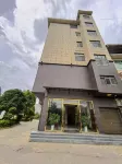 Xupu Kaimenhong Homestay