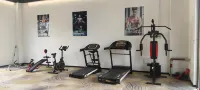 YiJia Hotel