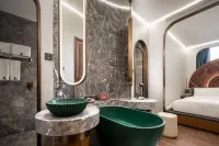 Sky Garden Homestay (Kashgar Ancient City Scenic Area Branch)