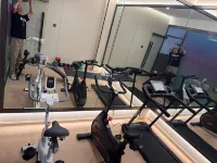 yi an yun meng hotel Hotels in Luliang