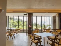 Pingyang Blue Acacia Resort Nanji Island Hotels in Pingyang County