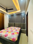 HOTEL STAY INN