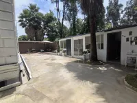 Kunming Tianyi Courtyard (Xishan Dianchi Store) Hotels in Xishan District