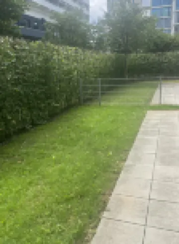 ไทม์เฮาส์ โรงแรมใน