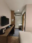 Milano Hotel