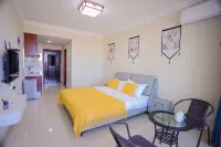 Swan Lake Vacation Homestay - صديق للحيوانات الاليفة