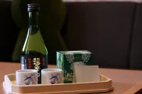 奈良日航國際飯店 奈良住宿飯店