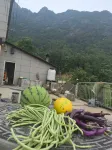 Mingyang Lake Resort