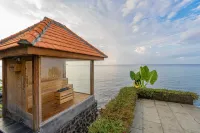 Seaside Oceana Suites by Mahaprana Hotels in der Nähe von Merajan Agung I Gusti Ngurah Radja Tama