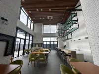 Setia Sky88 By Antlerzone