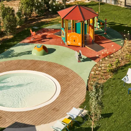 Quark Hotel Milano