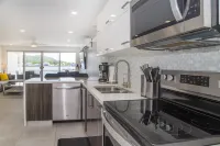Blue Luxury Properties Hotel a 
