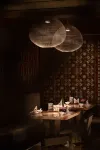 JW Marriott Shenzhen