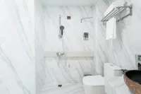 Bama Manfeng Four Seasons Hotel