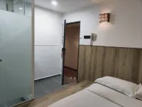 كنتري هوتل